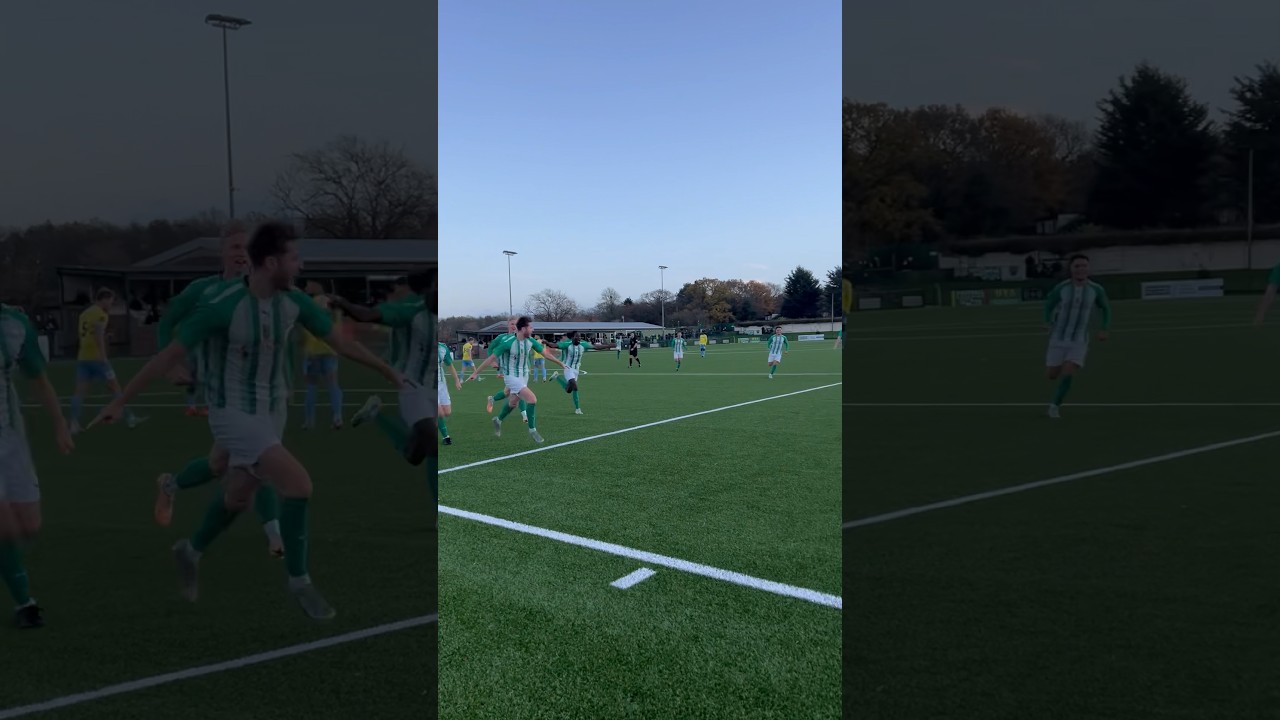 GOALLLLLL🫡🫡🫡 