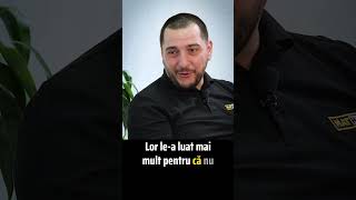 De Ce Lucruri Trebuie Să Țin Cont Dacă Montez Singur Pavajul?