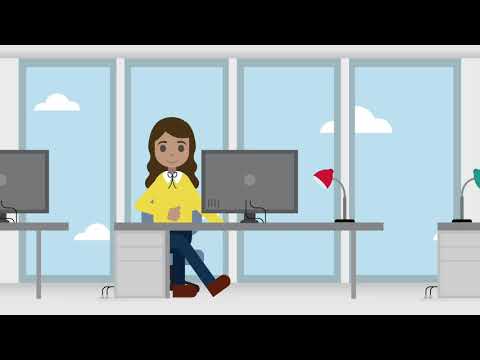 Léna est CODEUSE.