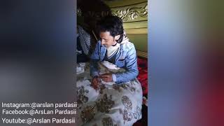 Nusrat Fateh Ali Khan Ke Same Copy (Zahid Fateh Ali khan) Best