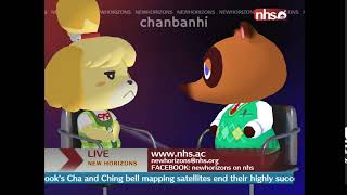 I have merch up at http://www.teespring.com/stores/chanbanhi :o use
the promo code chan15 for 15% off :)