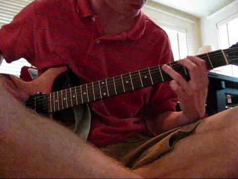 guitar masta (GO!GO!7188 - ジェットにんぢん [jet ninjin {jetcarrot}])