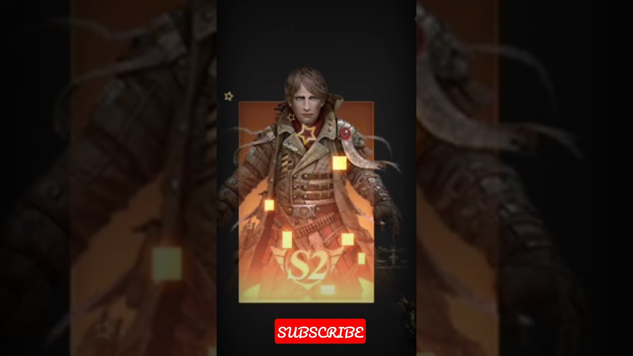 SEASON 2 HERO POOL OPENING LAST SHELTER SURVIVAL 