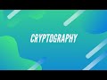 RSA Algorithm Explained with Example | Cryptography Tutorial in Bengali 🔐