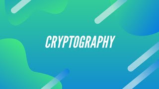 RSA ALGORITHM EXAMPLE 01 | CRYPTOGRAPHY | MACS | BANGLA TUTORIAL