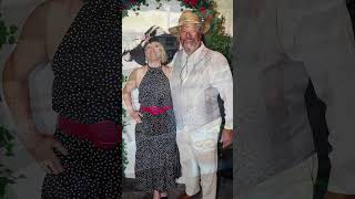 RPAC Derby Party and Auction Highlight