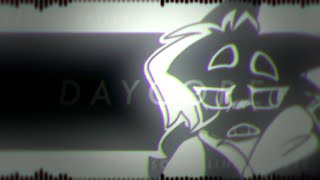 Light the sun meme (Daycore/ Anti- Nightcore)