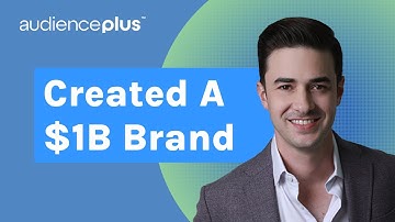 Anthony Kennada - How I Built a Media Company (within Gainsight) that Created a $1B Brand.