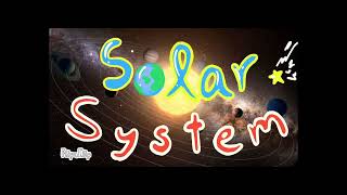 Jp Jackpot And Jorpor