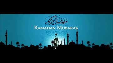 سورة البقرة"... آية الصيام 2   fasting verse
