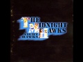 Night Hawks - Stay Alive
