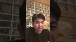 OPTIMIZATION OF HYBRID SOLAR-WIND ENERGY SYSTEMS FOR RURAL ELECTRIFICATION ( THESIS SGU VIDEO )