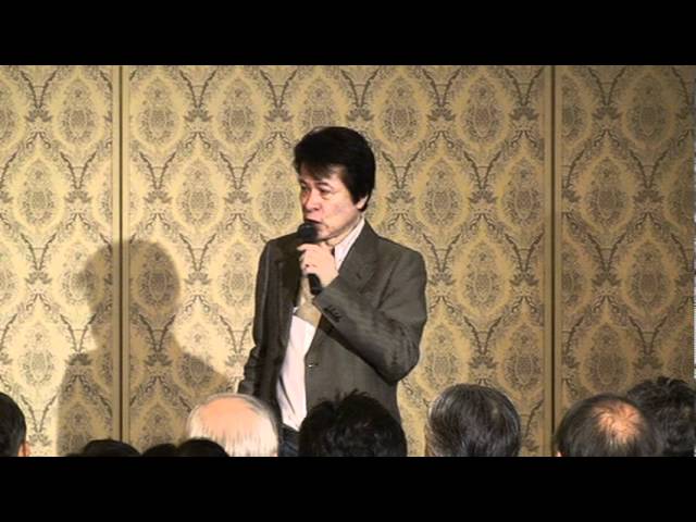 BON BA la BON - YouTube