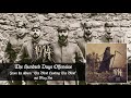 1914 - The Hundred Days Offensive (Official Audio) | Napalm Records