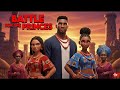 Battle For The Prince | African Drama #africanstories #africanfolklore #storytimeafrica