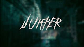 Third Eye Blind - Jumper | Lyrics