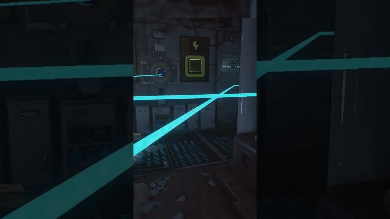 Думал обманул систему но нет