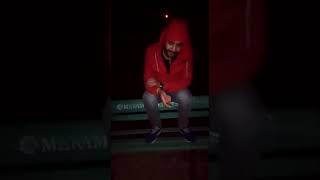 Emre Acar - Yakma Beni Nazlican