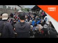 50 peratus jemaah tolak tawaran haji