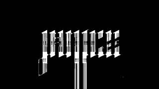 Download Lagu JANICE - DOWNSIDE OF ENVY [JANICE7] MP3