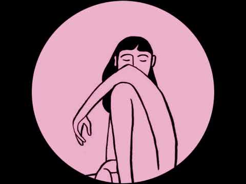 Tom Jarmey - Beach Jazz ft MarBlu // Nyon Selection