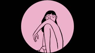 Tom Jarmey - Beach Jazz ft MarBlu // Nyon Selection