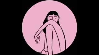 Tom Jarmey - Beach Jazz ft MarBlu // Nyon Selection