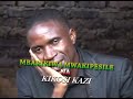 DHAMBI INAUA _Mbarikiwa Mwakipesile na kikosi kazi cha Injili Mp3 Song