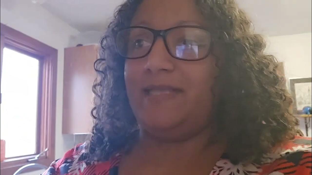 Family Christmas 2023 YouTube