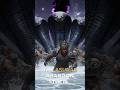 Hindu Gods Flee: Cosmic Collapse Imminent (5-9)
