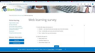 Summer 25 SSC101 Week 7 Cha 5 and online learning assignments