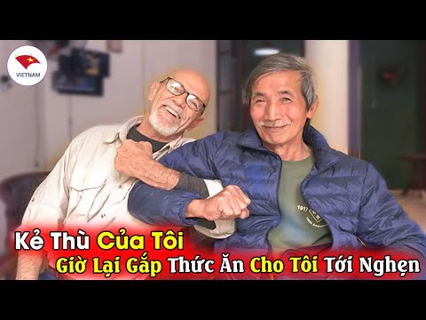 Video: Tương lai của hạm đội tàu ngầm Nga. Cổ phần của VNEU và LIAB có đúng không?