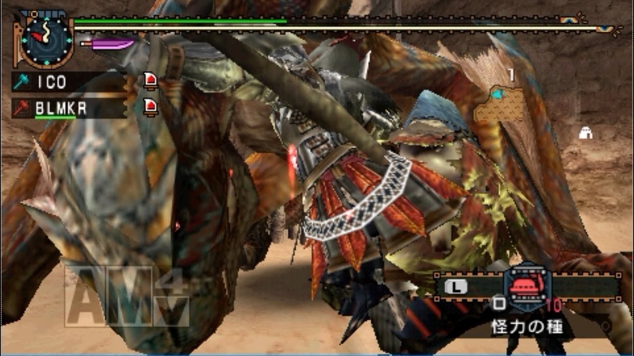 maxresdefault.jpg