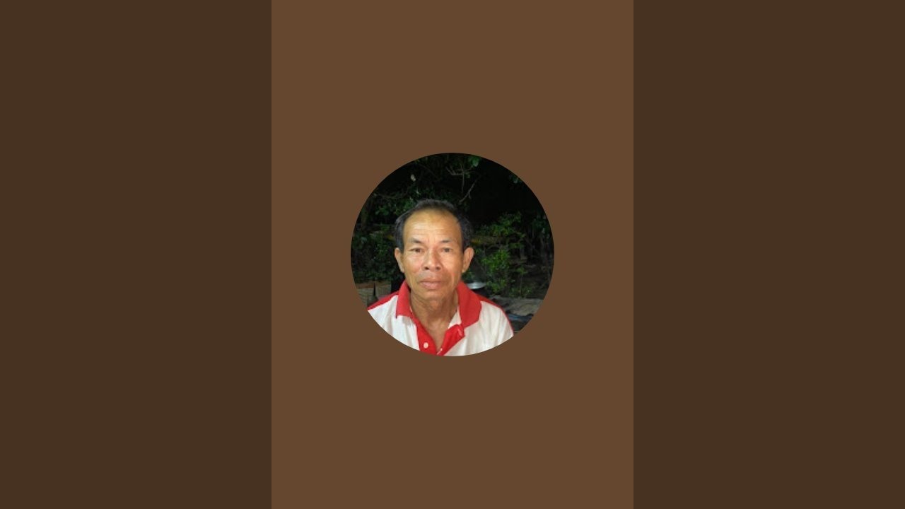 ตาสมหวัง คนเลี้ยงหลาน กำลังถ่ายทอดสด!