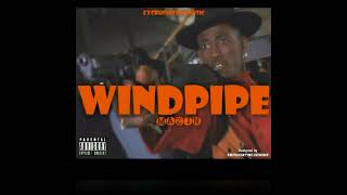 ( WINDPIPE FREESTYLE) MAZIN #music #viral #trending