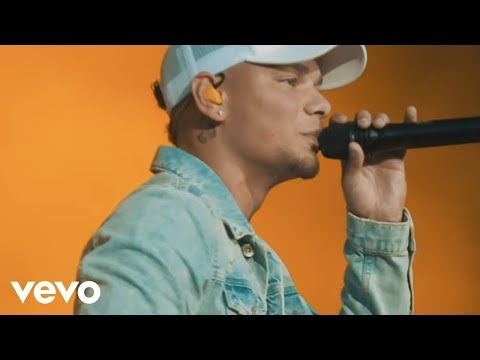 Kane Brown