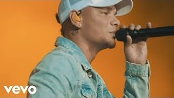 Download Kane Brown Lost More Than I Found Mp3 Free And Mp4