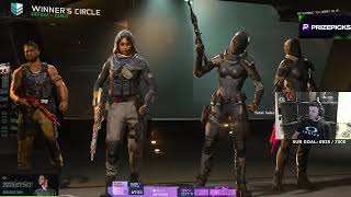 Information METHODZ REACTS TO HUNTSMEN VS FALCONS ACADEMY (CHALLENGERS CUP) Guide