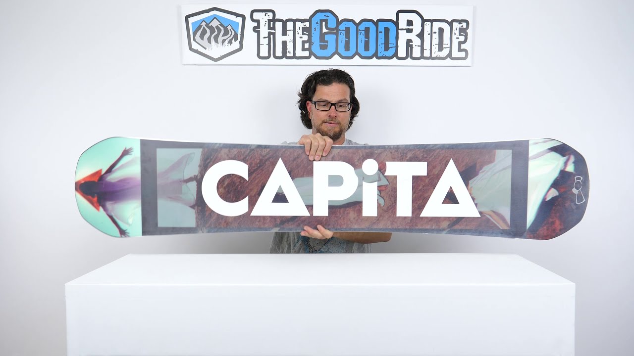 ride agenda snowboard 2008 Ride Agenda 2009 -Ride Agenda 2009