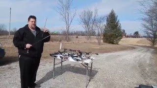 Arrow speeds out of popular easy pulling bows: Mathews No Cam,  Fusion 7, PSE Supra max, and Chill