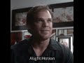 Dexter edit | (Ecstacy superslowed ) #edit #shorts #dexter