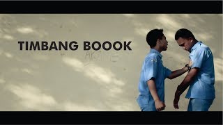 Video <span aria-label=