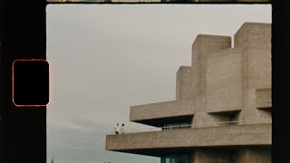 CassKidd - DESPAIR ft. 909Memphis & Ty Savage