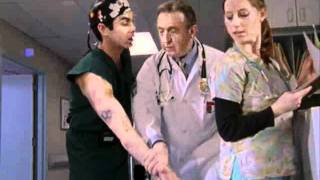 Guardare E Non Toccare