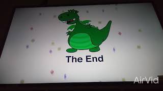 Preschool prep meet the phonics digraphs high tone end