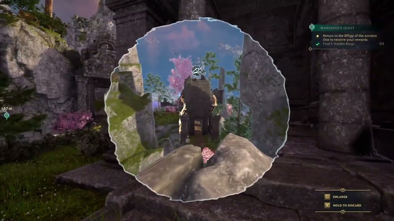 Islands of Insight Ep. 146: The Greatest 5-Star Puzzle