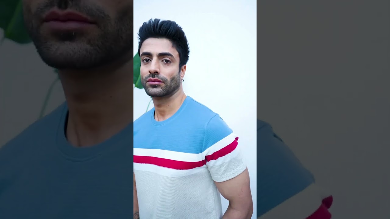 Casual vibes, timeless appeal. 