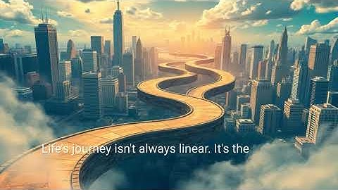 How Bridge Jobs Save Your Dreams