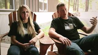Camp RYLA Promo Video