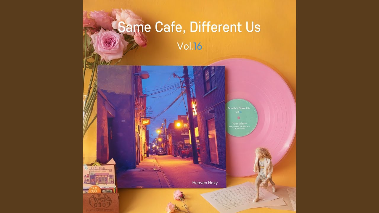 Παρακολούθηση Crossing Lines Same στο YouTube Παρακολούθηση Crossing Lines Same στο YouTube